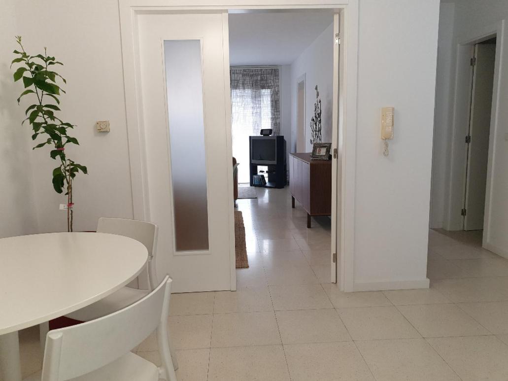 Altavista Penthouse T2 Apartman Covilhã Szoba fotó